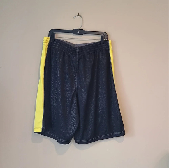 NWOT Everlast mens shorts size L - Picture 5 of 11